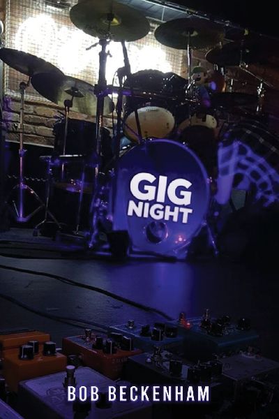 GIG NIGHT