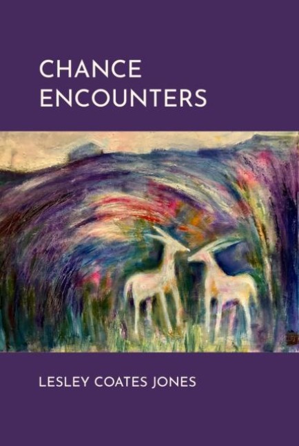 Chance Encounters