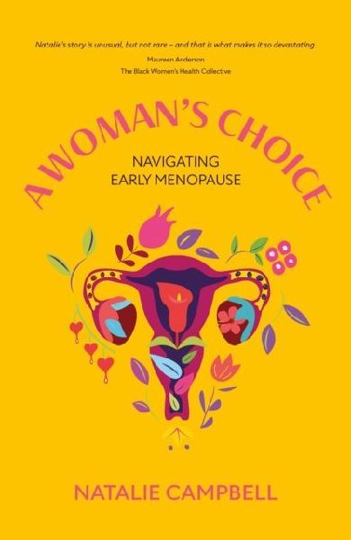 A Womans Choice