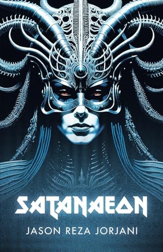 Satanaeon