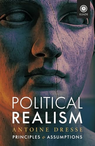 Political Realism Principles and Assumptions