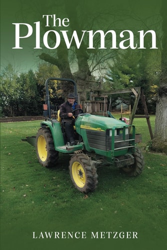 The Plowman
