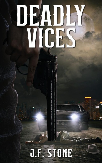 Deadly Vices