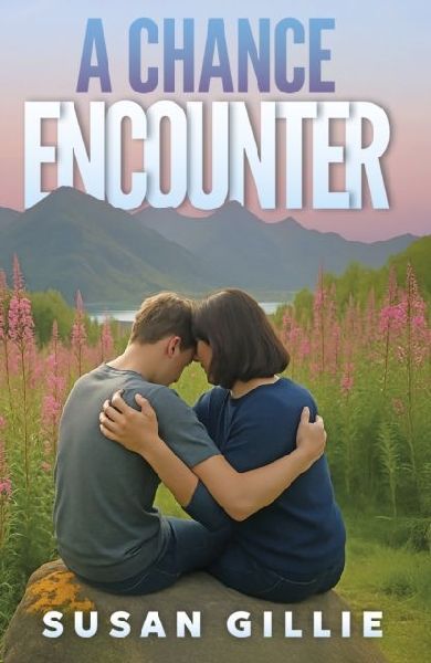 A Chance Encounter