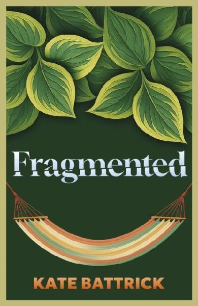 Fragmented