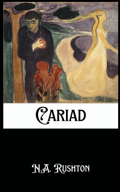 Cariad