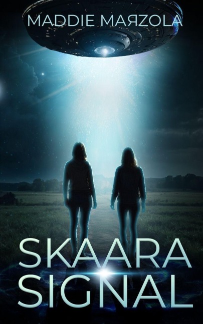 Skaara Signal