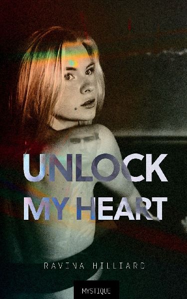 Unlock My Heart