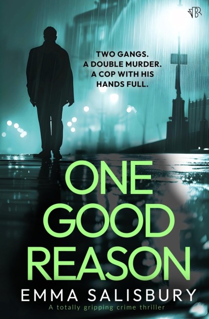 One Good Reason