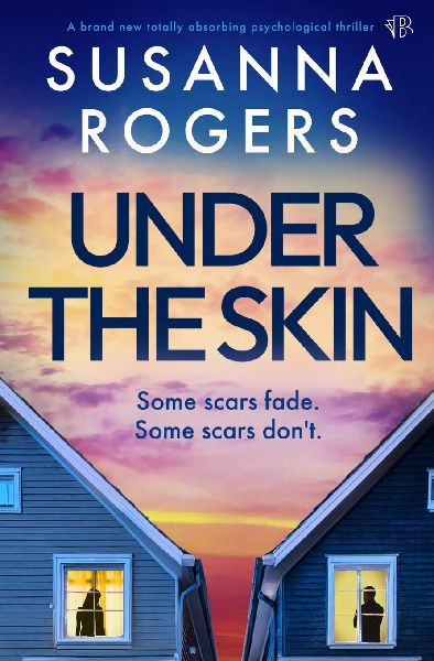 Under the Skin
