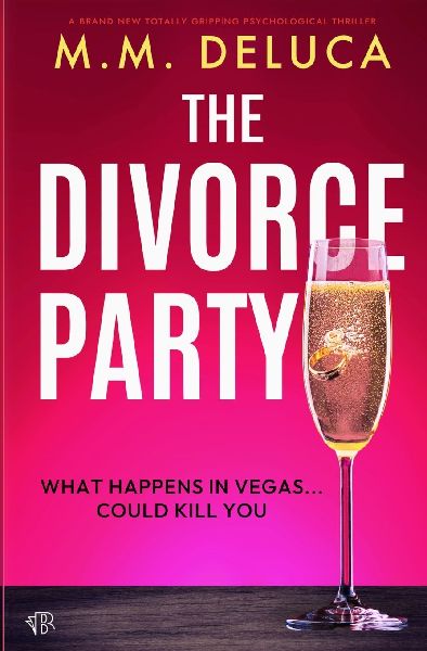 The Divorce Party