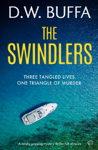 The Swindlers