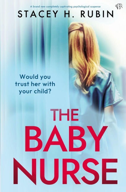 The Baby Nurse