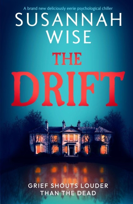 The Drift