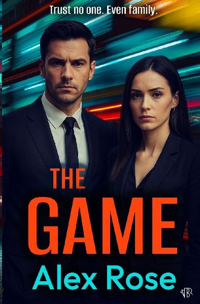The Game