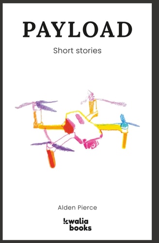 PAYLOAD: Short Stories