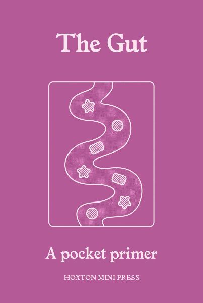 The Gut: A Pocket Primer