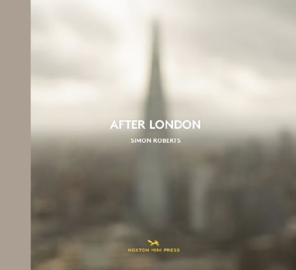 After London