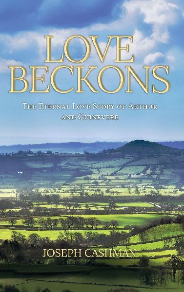 Love Beckons