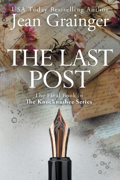 The Last Post