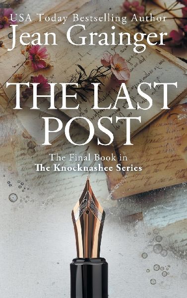 The Last Post