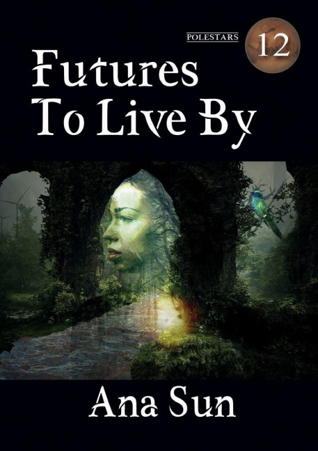 Futures to Live By