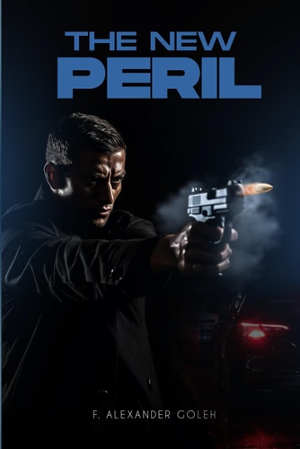 The New Peril