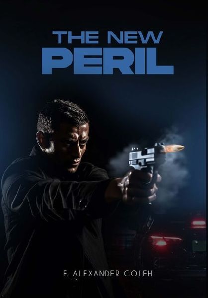 The New Peril