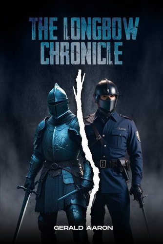 The Longbow Chronicle