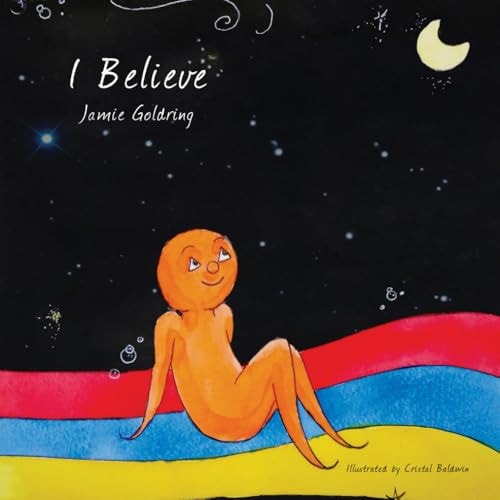 I Believe