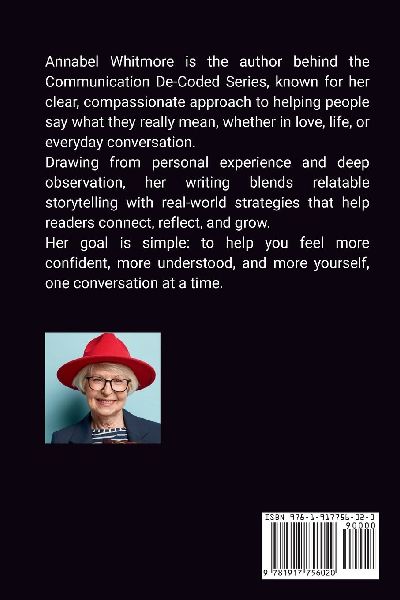 The Relationship Code For Couples: The Proven Guide to Solving Tension, Building Openness and Growing a Stronger Happier Relationship