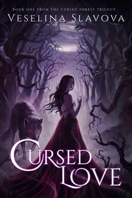 Cursed Love