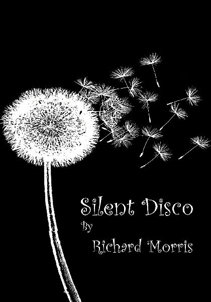 Silent Disco