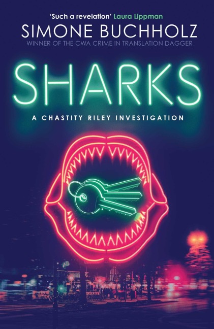 Sharks