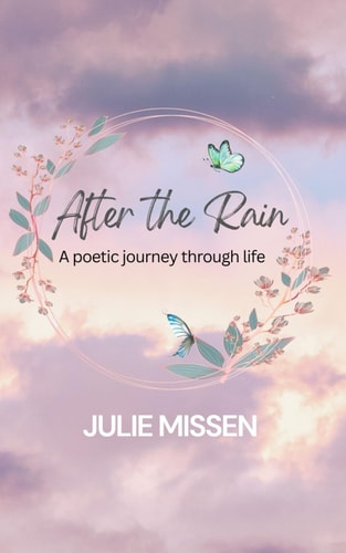 After The Rain