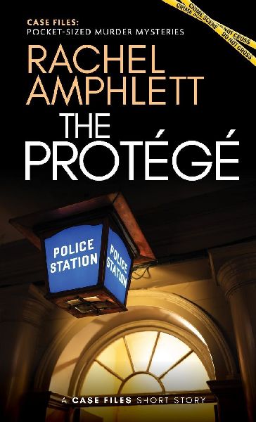The Protégé