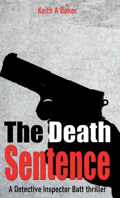 The Death Sentence