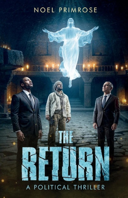 The Return
