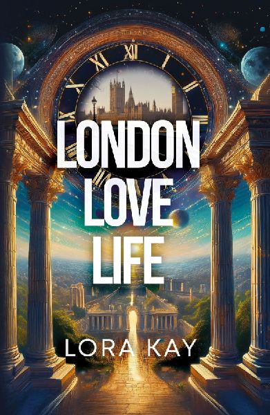 London, Love, Life