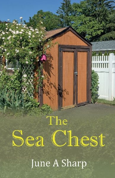 The Sea Chest
