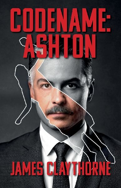 Codename: Ashton