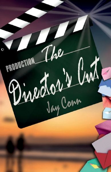 The Directors Cut