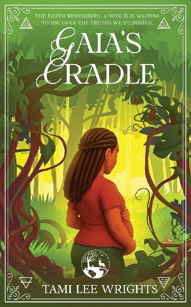 Gaias Cradle