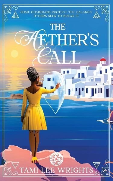 The Aethers Call: Global Edition