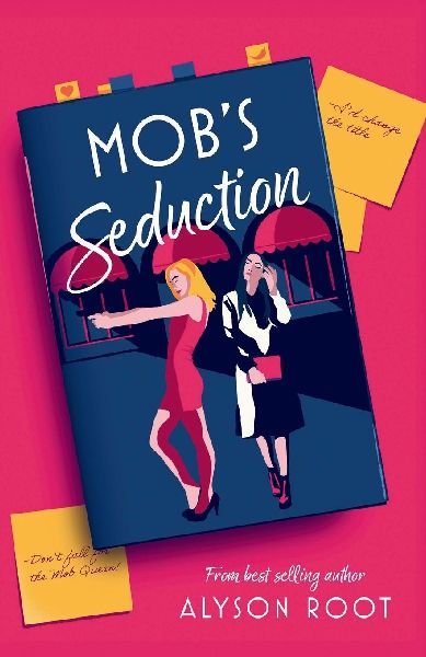 Mobs Seduction