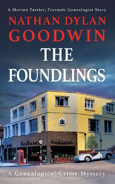 The Foundlings