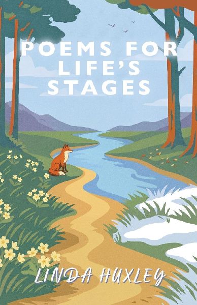 Poems for Life's Stages
