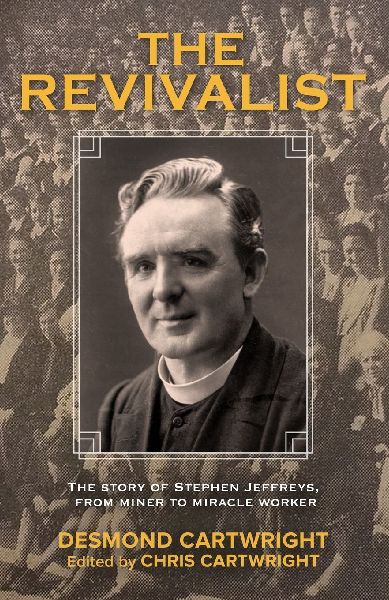 The Revivalist