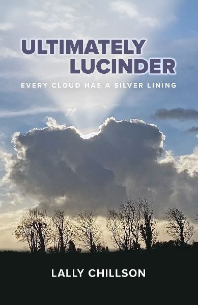 Ultimately Lucinder