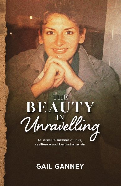 The Beauty in Unravelling